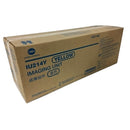 KONICA MINOLTA DRUM IU-214Y YELLOW - 70000pagini*