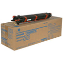 KONICA MINOLTA DRUM IU-214M MAGENTA - 70000pagini*