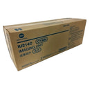 KONICA MINOLTA DRUM IU-214C CYAN - 70000pagini*