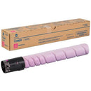 KONICA MINOLTA TONER TN-324M MAGENTA - 26000pagini*