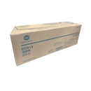 KONICA MINOLTA DEVELOPER DV-912K BLACK - 1200000pagini*