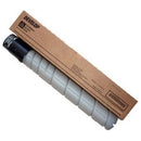 KONICA MINOLTA TONER TN-221K BLACK - 24000pagini*