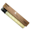 KONICA MINOLTA TONER TN-221Y YELLOW - 21000pagini*