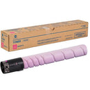 KONICA MINOLTA TONER TN-221M MAGENTA - 21000pagini*