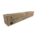 KONICA MINOLTA TONER TN-514K BLACK - 28000pagini*