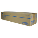 KONICA MINOLTA AAV703D DEVELOPER BLACK 1000000pagini*