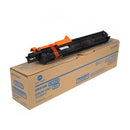 KONICA MINOLTA DRUM DR-316K BLACK - 170000pagini*