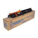 KONICA MINOLTA DRUM AAV70TD YELLOW, MAGENTA, CYAN - 65000pagini*