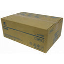 KONICA MINOLTA TONER ACF0051 BLACK - 20000pagini*