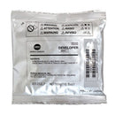 KONICA MINOLTA DEVELOPER DV-411 BLACK - 80000pagini*