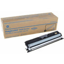 KONICA MINOLTA TONER A0V301H BLACK - 2500pagini*