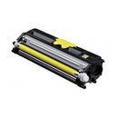 KONICA MINOLTA TONER A0V305H YELLOW - 1500pagini*