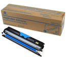 KONICA MINOLTA TONER A0V30GH CYAN - 1500pagini*