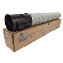 KONICA MINOLTA TONER TN-323 BLACK - 23000pagini*