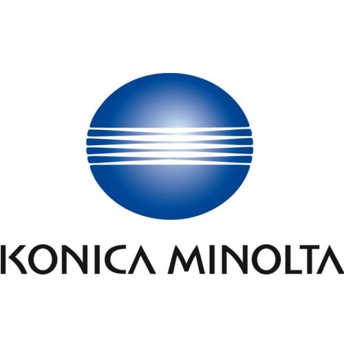 KONICA MINOLTA TONER TN-227M MAGENTA - 24000pagini