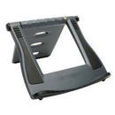 SUPORT pentru laptop KENSINGTON SMARTFIT® EASY RISER*