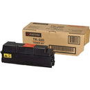 KYOCERA TONER TK-320 BLACK - 15000pagini*