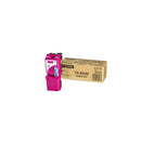 KYOCERA TONER TK-825M MAGENTA - 7000pagini*