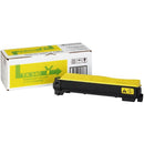 KYOCERA TONER TK-540Y YELLOW - 4000pagini*