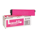 KYOCERA TONER TK-540M MAGENTA - 4000pagini*