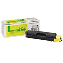 KYOCERA TONER TK-580Y YELLOW - 2800pagini*