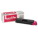 KYOCERA TONER TK-580M MAGENTA - 2800pagini*