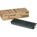 KYOCERA TONER TK-420 BLACK - 15000pagini*