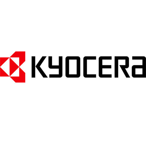 KYOCERA TONER TK-580K BLACK - 3500pagini*