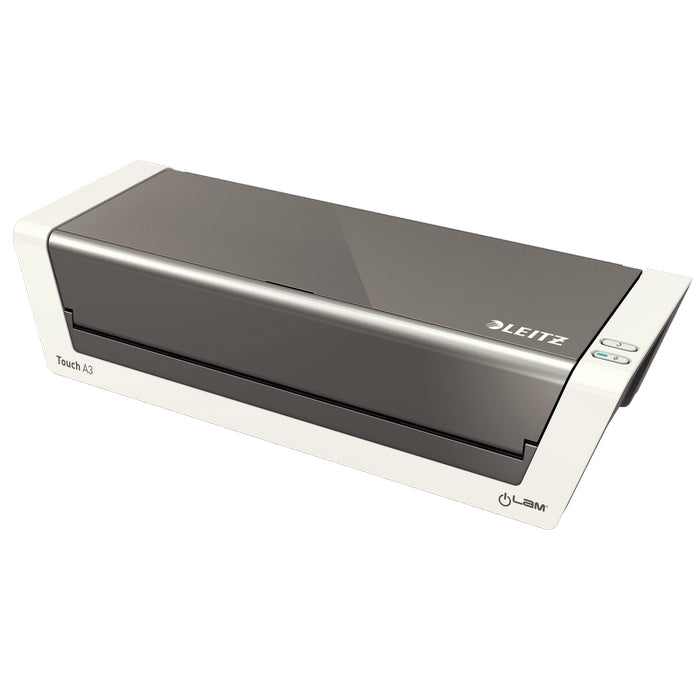 LAMINATOR A3 LEITZ ILAM TOUCH 2 *
