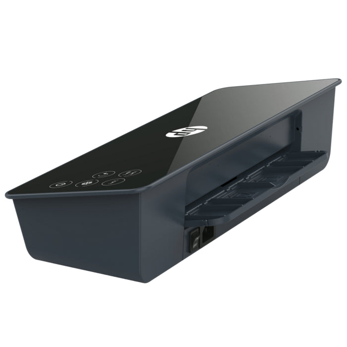 LAMINATOR HP Pro Laminator 600 A4, folie max 125 microni*
