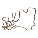 LANTISOR pentru ECUSOANE