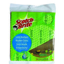 LAVETA Scotch-Brite absorbanta 3 straturi, set 3 buc, 18 x 20 cm