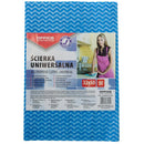 LAVETA UNIVERSALA Office Products, set 5 buc, 32 x 50 cm