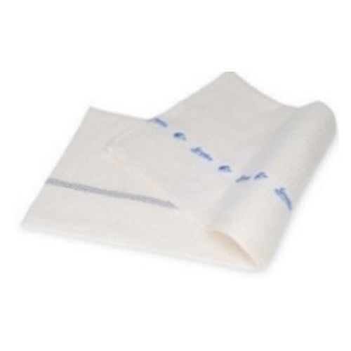 LAVETA de podea Spontex Universal