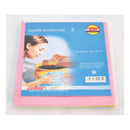 LAVETA UNIVERSALA MULTIFUNCTIONALA, set 3 buc