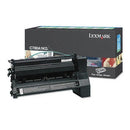 LEXMARK TONER C734A2KG BLACK - 8000pagini*