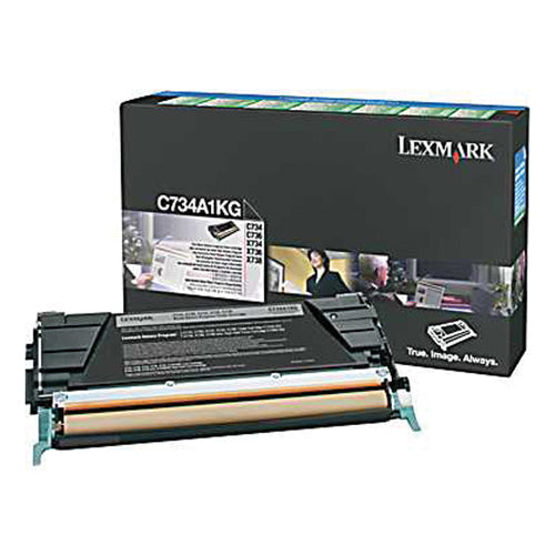 LEXMARK TONER C5222MS MAGENTA - 3000pagini*