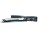 LEXMARK TONER C5242KH BLACK - 8000pagini*