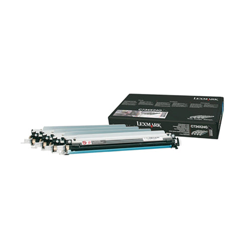 LEXMARK TONER C5242MH MAGENTA - 5000pagini*