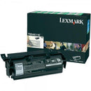 LEXMARK TONER T650H80G BLACK - 25000pagini*