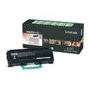 LEXMARK TONER X746A2CG CYAN - 7000pagini*