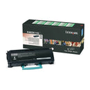 LEXMARK TONER X746A2MG MAGENTA - 7000pagini*
