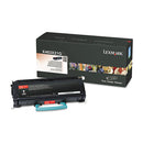 LEXMARK TONER X746A2YG YELLOW - 7000pagini*