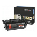 LEXMARK TONER X746H1KG BLACK - 12000pagini*