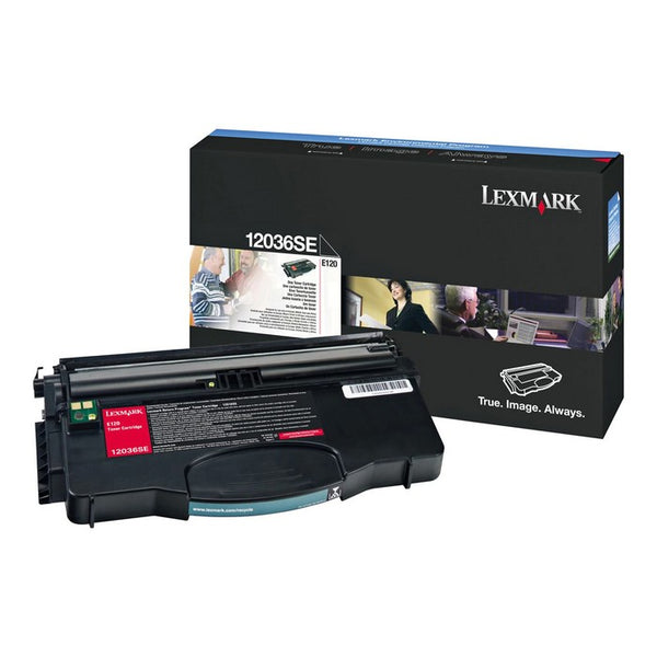 LEXMARK PHOTOCONDUCTOR C53034X BLACK, CYAN, MAGENTA, YELLOW - 4x20000pagini*