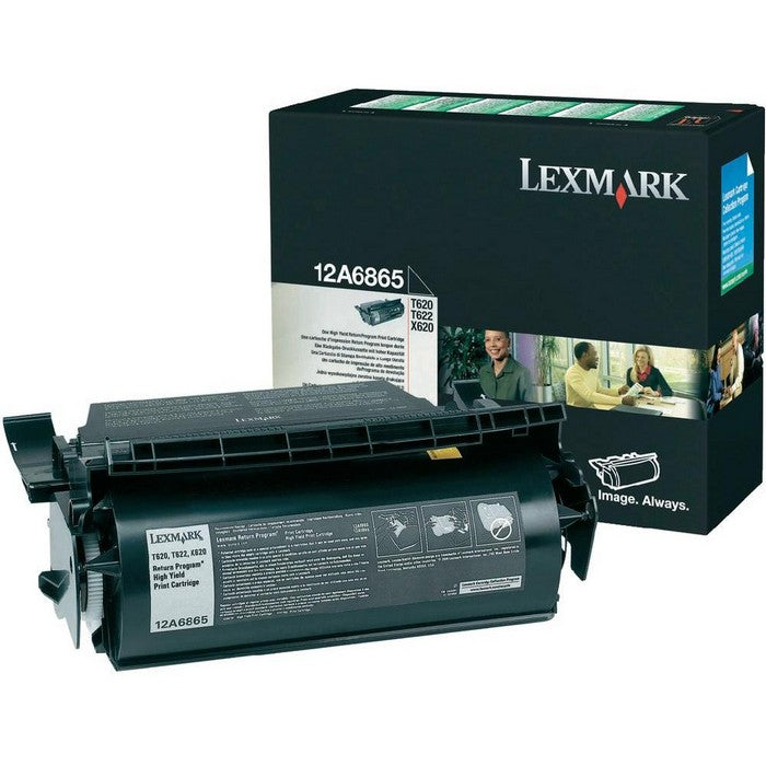 LEXMARK PHOTOCONDUCTOR KIT E250X22G BLACK - 30000pagini*