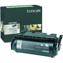 LEXMARK TONER 0C734A1KG BLACK - 8000pagini*