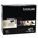 LEXMARK TONER 0C734A1YG YELLOW - 6000pagini*