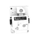 LEXMARK TONER 0X264H11G BLACK - 9000pagini*