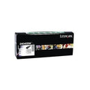 LEXMARK TONER 51B2000 BLACK - 2500pagini*